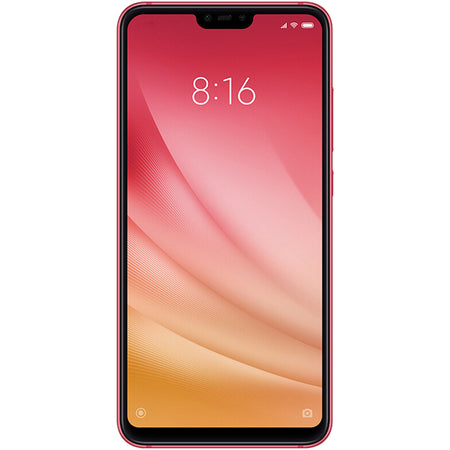 xiaomi_mi_8_lite_asian_twilight_gold_2