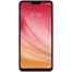 xiaomi_mi_8_lite_asian_twilight_gold_2