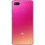 xiaomi_mi_8_lite_asian_twilight_gold_3