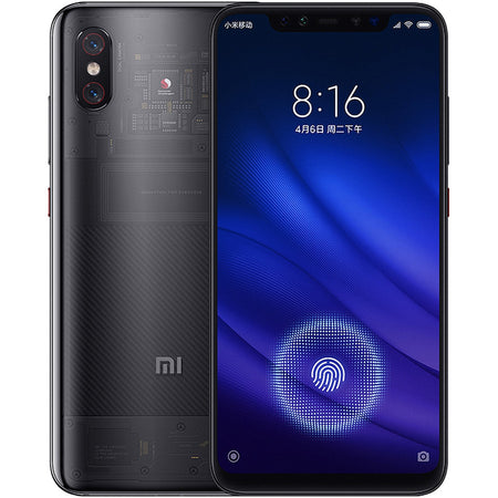 xiaomi_mi_8_pro_global_transparent_titanium_1