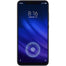 xiaomi_mi_8_pro_global_transparent_titanium_2