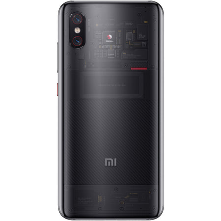 xiaomi_mi_8_pro_global_transparent_titanium_3
