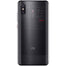 xiaomi_mi_8_pro_global_transparent_titanium_3