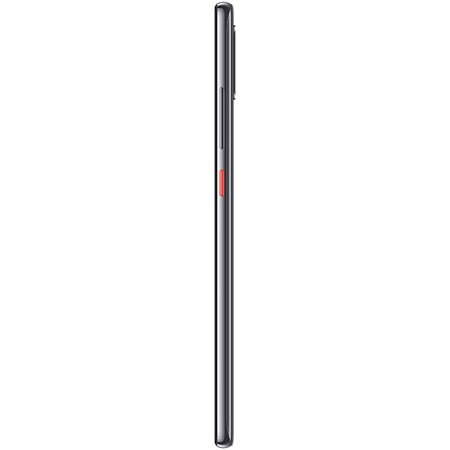 xiaomi_mi_8_pro_global_transparent_titanium_4