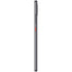 xiaomi_mi_8_pro_global_transparent_titanium_4