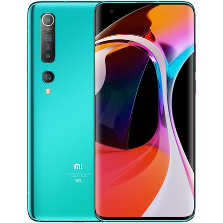 xiaomi_mi_10_asian_ice_blue_1