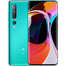 xiaomi_mi_10_asian_ice_blue_1