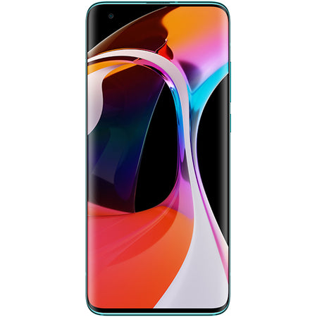 xiaomi_mi_10_asian_ice_blue_2