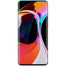 xiaomi_mi_10_asian_ice_blue_2