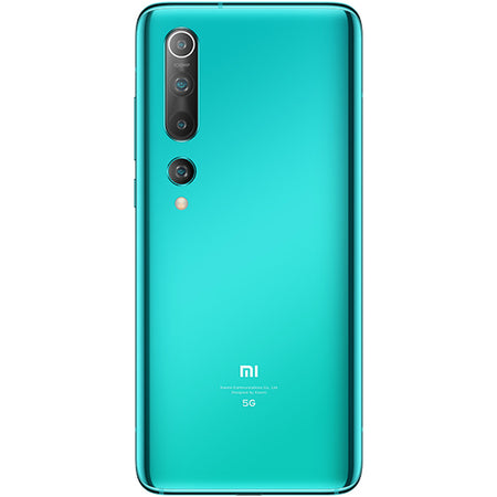 xiaomi_mi_10_asian_ice_blue_3