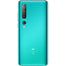 xiaomi_mi_10_asian_ice_blue_3