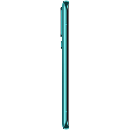 xiaomi_mi_10_asian_ice_blue_4