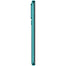 xiaomi_mi_10_asian_ice_blue_4