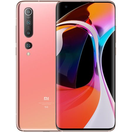 xiaomi_mi_10_asian_peach_gold_1