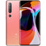 xiaomi_mi_10_asian_peach_gold_1