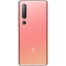 xiaomi_mi_10_asian_peach_gold_3
