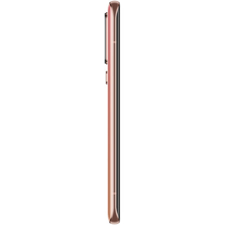 xiaomi_mi_10_asian_peach_gold_4