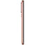 xiaomi_mi_10_asian_peach_gold_4