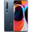 xiaomi_mi_10_asian_titanium_silver_black_1