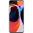 xiaomi_mi_10_asian_titanium_silver_black_2