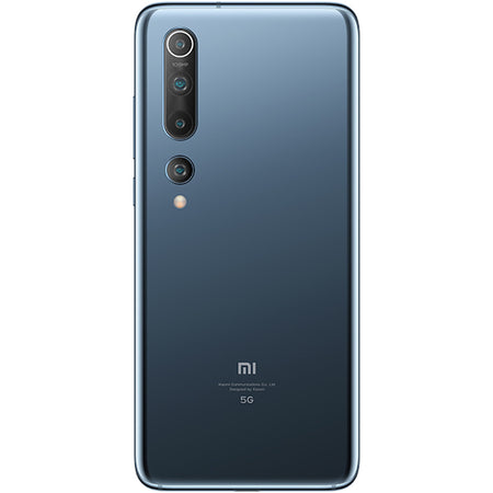 xiaomi_mi_10_asian_titanium_silver_black_3