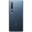 xiaomi_mi_10_asian_titanium_silver_black_3