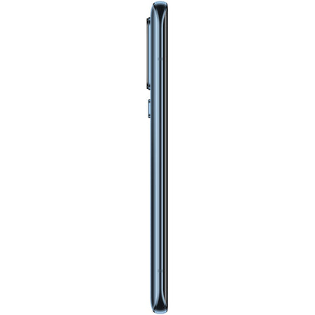 xiaomi_mi_10_asian_titanium_silver_black_4