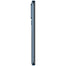 xiaomi_mi_10_asian_titanium_silver_black_4