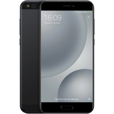 xiaomi_mi5c_asian_nero_1