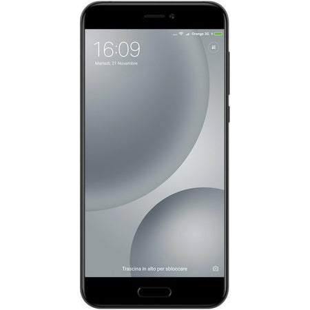 xiaomi_mi5c_asian_nero_2