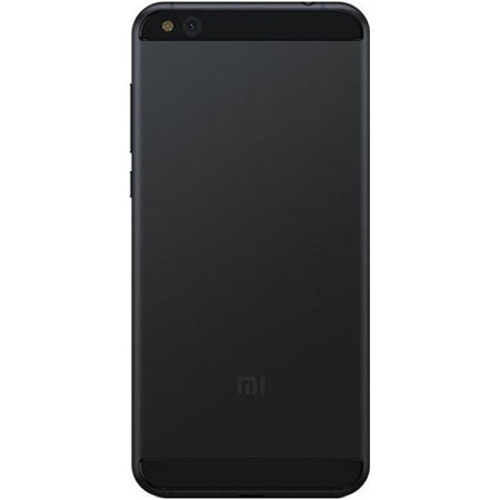 xiaomi_mi5c_asian_nero_3