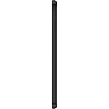 xiaomi_mi5c_asian_nero_4