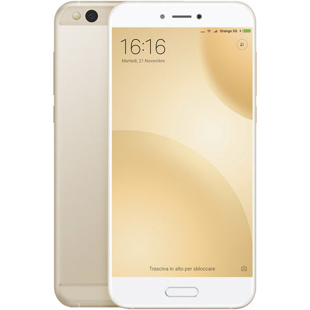 xiaomi_mi5c_asian_oro_1