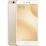 xiaomi_mi5c_asian_oro_1