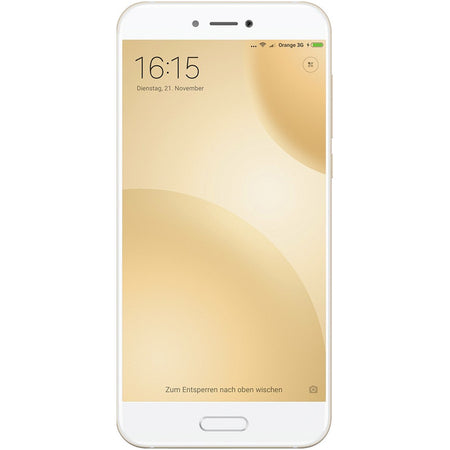 xiaomi_mi5c_asian_oro_2