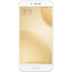 xiaomi_mi5c_asian_oro_2