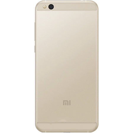 xiaomi_mi5c_asian_oro_3