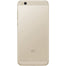 xiaomi_mi5c_asian_oro_3
