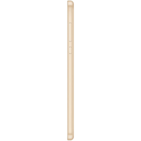 xiaomi_mi5c_asian_oro_4
