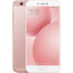 xiaomi_mi5c_asian_oro_rosa_1