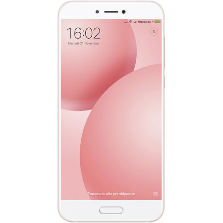 xiaomi_mi5c_asian_oro_rosa_2