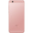Xiaomi Mi 5c Asian