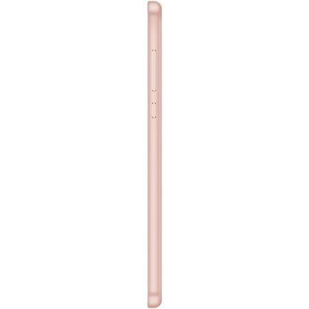 Xiaomi Mi 5c Asian