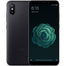 xiaomi_mi6x_asian_nero_1
