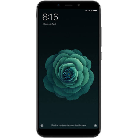 xiaomi_mi6x_asian_nero_2
