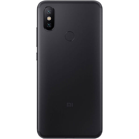 xiaomi_mi6x_asian_nero_3