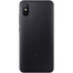 xiaomi_mi6x_asian_nero_3