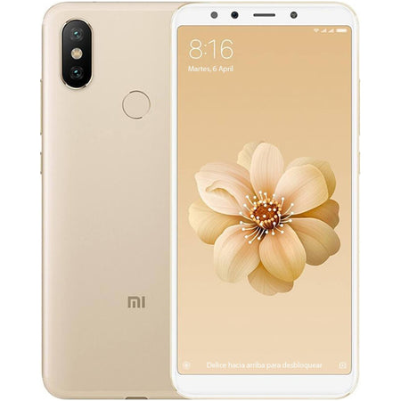 xiaomi_mi6x_asian_oro_1