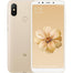 xiaomi_mi6x_asian_oro_1