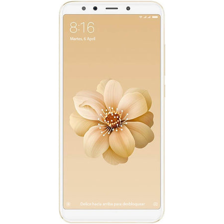 xiaomi_mi6x_asian_oro_2